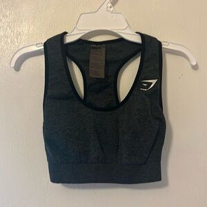 Gymshark sports bra